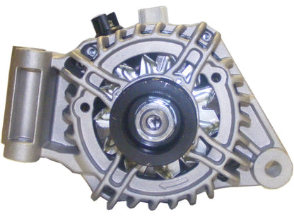 ALTERNATOR-   ALT201