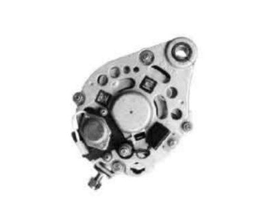 ALTERNATOR-   ALT202