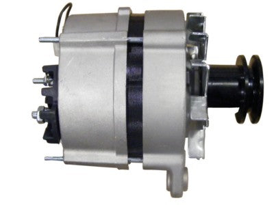 ALTERNATOR-   ALT202
