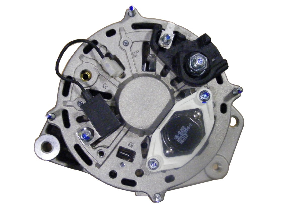 ALTERNATOR-   ALT202
