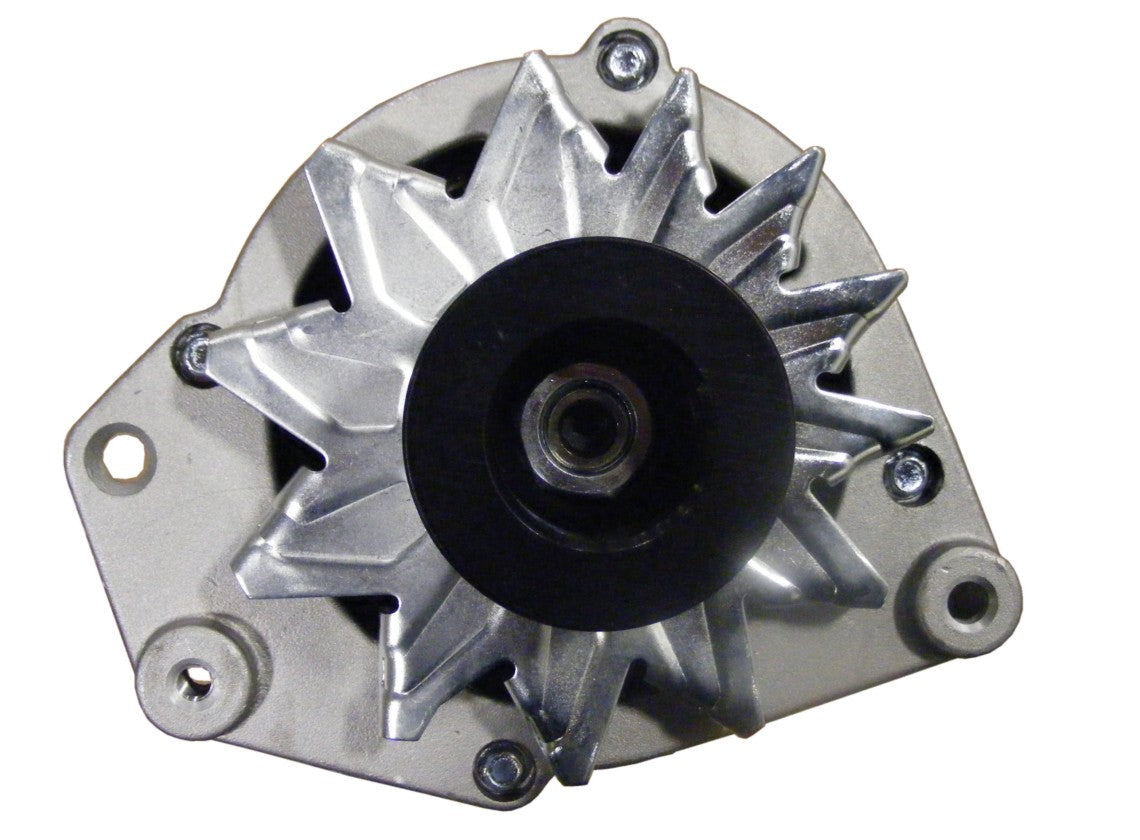 ALTERNATOR-   ALT2027
