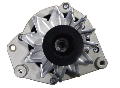 ALTERNATOR-   ALT2027