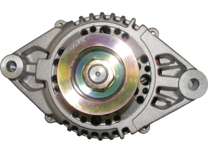 ALTERNATOR-   ALT2030