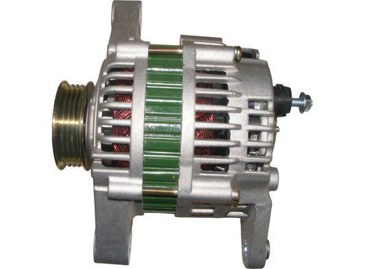 ALTERNATOR-   ALT2030