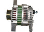 ALTERNATOR-   ALT2030