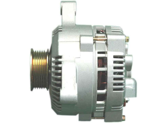 ALTERNATOR-   ALT2031