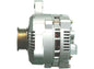 ALTERNATOR-   ALT2031