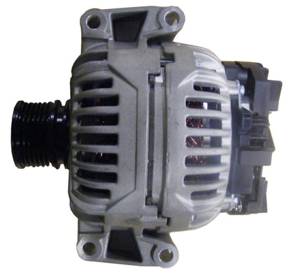 ALTERNATOR-   ALT2042CP