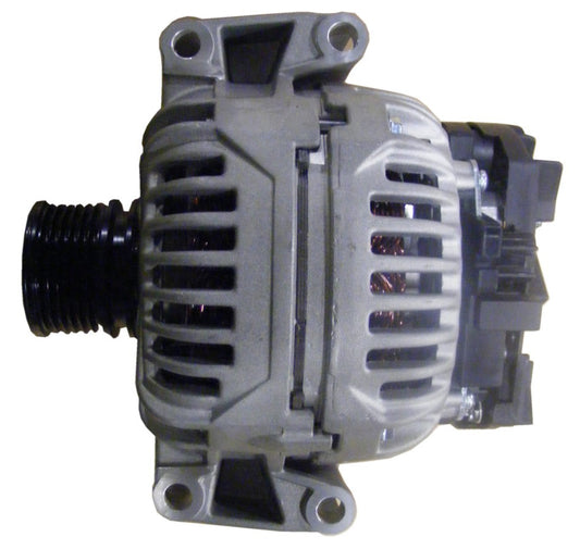 ALTERNATOR-   ALT2042CP