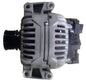 ALTERNATOR-   ALT2042CP
