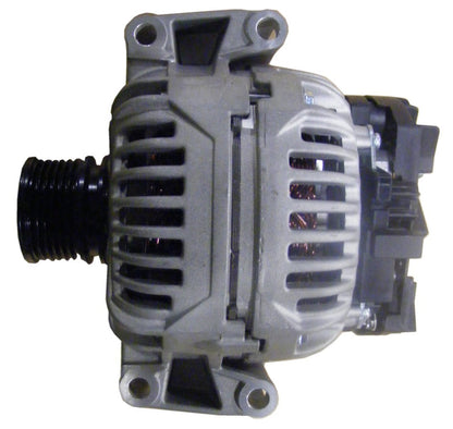 ALTERNATOR-   ALT204