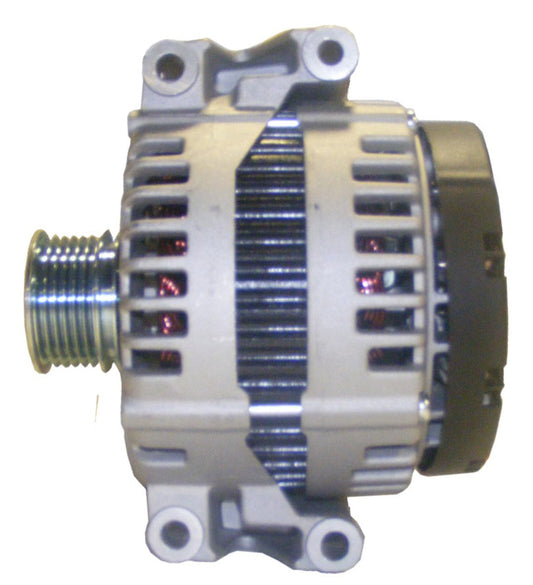 ALTERNATOR-   ALT2043