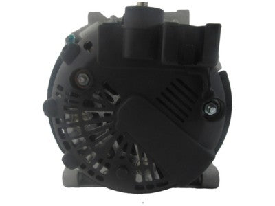 ALTERNATOR-   ALT2044CP