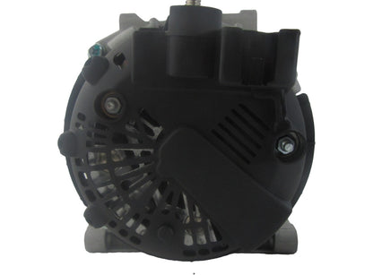 ALTERNATOR-   ALT2044CP
