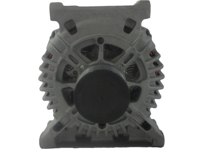 ALTERNATOR-   ALT2044CP