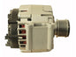 ALTERNATOR-   ALT2045CP