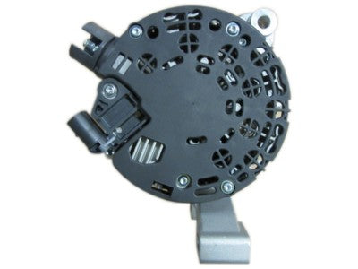 ALTERNATOR-   ALT2046CP