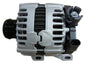 ALTERNATOR-   ALT2046CP