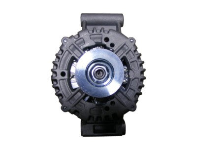 ALTERNATOR-   ALT2047