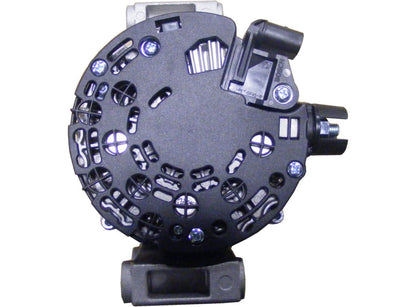 ALTERNATOR-   ALT204