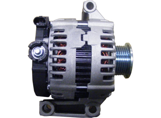 ALTERNATOR-   ALT2047