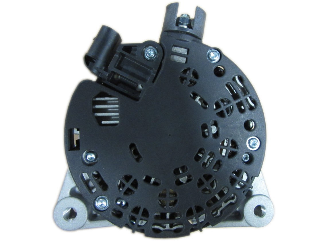 ALTERNATOR-   ALT204