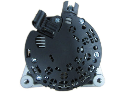 ALTERNATOR-   ALT204