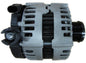 ALTERNATOR-   ALT2049CP