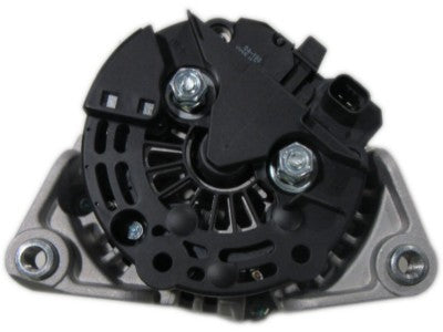 ALTERNATOR-   ALT2053