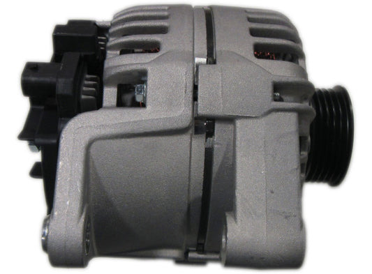 ALTERNATOR-   ALT2053