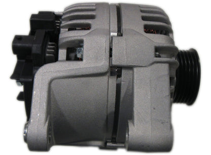 ALTERNATOR-   ALT2053