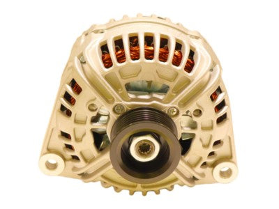 ALTERNATOR-   ALT2054