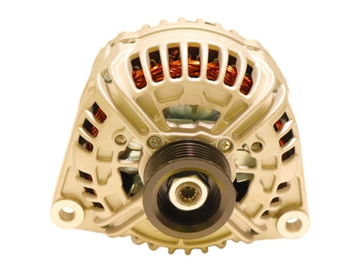 ALTERNATOR-   ALT2054