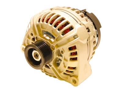 ALTERNATOR-   ALT2054