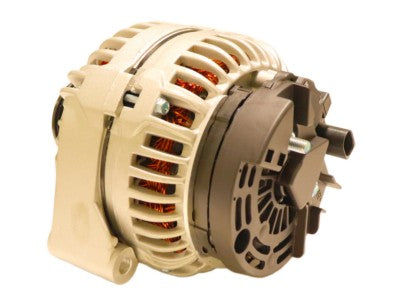 ALTERNATOR-   ALT2054