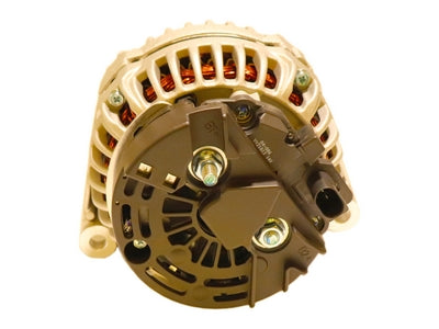 ALTERNATOR-   ALT2054