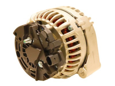 ALTERNATOR-   ALT2054
