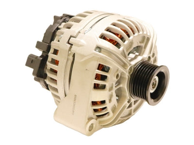 ALTERNATOR-   ALT2054