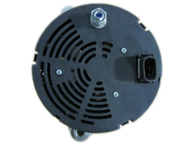 ALTERNATOR-   ALT2055