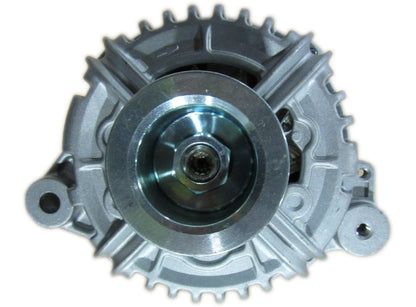 ALTERNATOR-   ALT2055