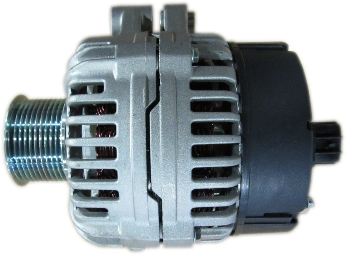 ALTERNATOR-   ALT2055
