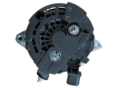 ALTERNATOR-   ALT2057