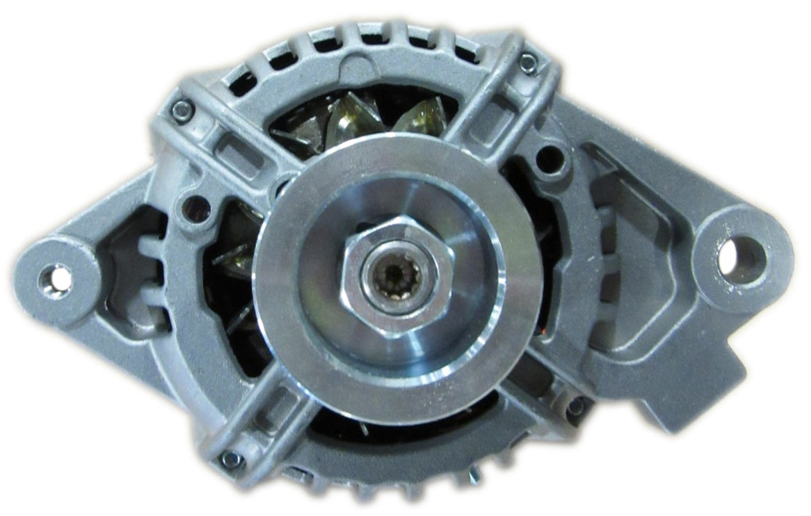 ALTERNATOR-   ALT2057