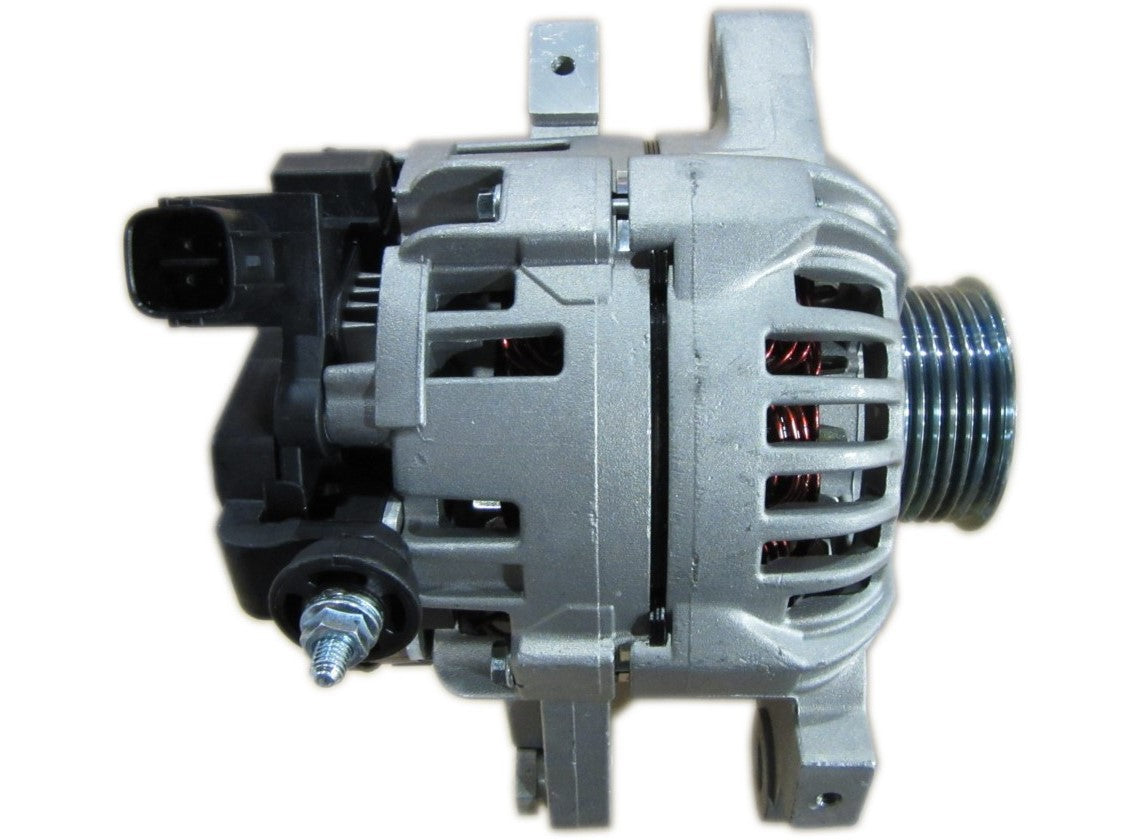 ALTERNATOR-   ALT2057