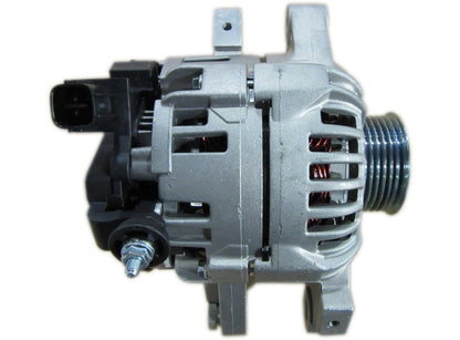 ALTERNATOR-   ALT2057