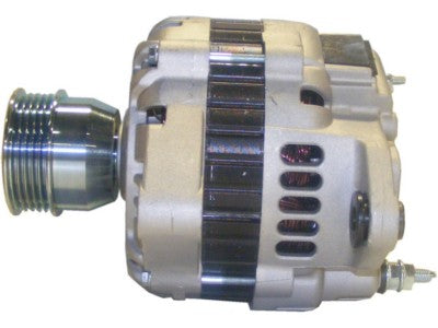 ALTERNATOR-   ALT2059