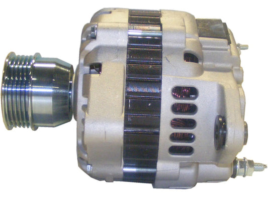 ALTERNATOR-   ALT2059