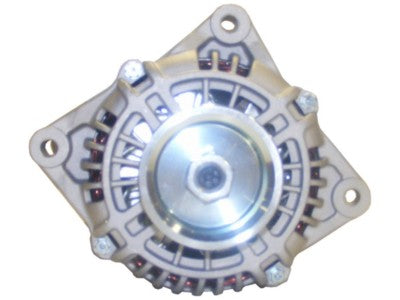 ALTERNATOR-   ALT2060