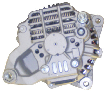 ALTERNATOR-   ALT206