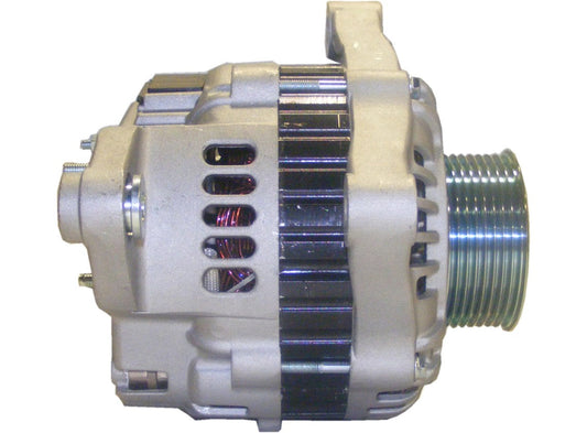 ALTERNATOR-   ALT2060